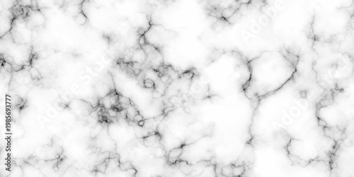 Luxury white and black background rock closeup limestone marble glossy wall, floor tiles slab natural surface limestone marble texture. granite luxury stone smooth polish rough texture wallpaper.