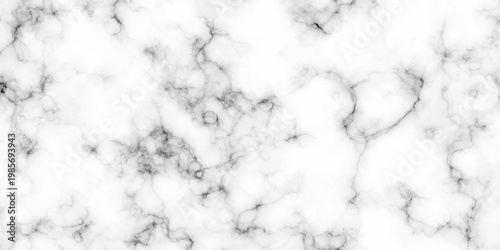 Luxury white and black background rock closeup limestone marble glossy wall, floor tiles slab natural surface limestone marble texture. granite luxury stone smooth polish rough texture wallpaper.