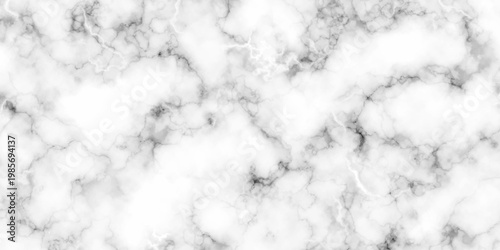 Luxury white and black background rock closeup limestone marble glossy wall, floor tiles slab natural surface limestone marble texture. granite luxury stone smooth polish rough texture wallpaper.