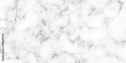 Luxury white and black background. granite rock closeup marble glossy wall, floor tiles slab natural surface limestone marble texture. granite luxury stone smooth polish rough texture wallpaper.