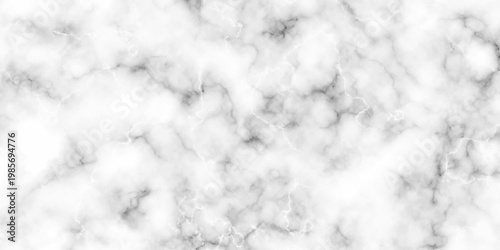 Luxury white and black background rock closeup limestone marble glossy wall, floor tiles slab natural surface limestone marble texture. granite luxury stone smooth polish rough texture wallpaper.