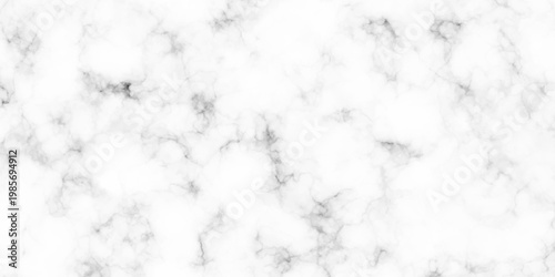 Luxury white and black background rock closeup limestone marble glossy wall, floor tiles slab natural surface limestone marble texture. granite luxury stone smooth polish rough texture wallpaper.