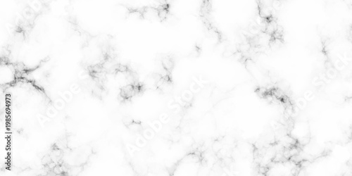Luxury white and black background rock closeup limestone marble glossy wall, floor tiles slab natural surface limestone marble texture. granite luxury stone smooth polish rough texture wallpaper.