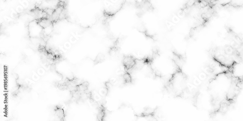 Luxury white and black background rock closeup limestone marble glossy wall, floor tiles slab natural surface limestone marble texture. granite luxury stone smooth polish rough texture wallpaper.