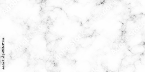 Luxury white and black background rock closeup limestone marble glossy wall, floor tiles slab natural surface limestone marble texture. granite luxury stone smooth polish rough texture wallpaper.