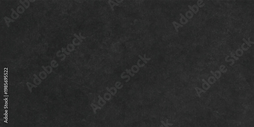 Black texture and old paper texture design grunge black marble texture design