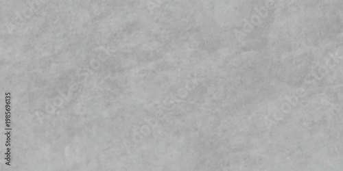 Abstract background with modern grey marble limestone texture background in white light seamless material wall paper. Back flat stucco gray stone table top view. paper texture and vector design