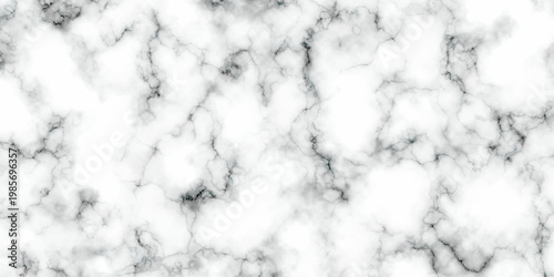 Luxury white and black background rock closeup limestone marble glossy wall, floor tiles slab natural surface limestone marble texture. granite luxury stone smooth polish rough texture wallpaper.