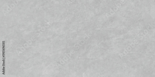 Abstract background with white marble texture design .Gray concrete wall and cement wall background textures .High resolution Concrete and Cement background. paper texture design