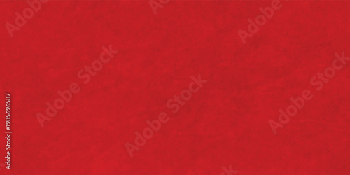 Abstract background with red wall texture design .Modern design with grunge and marbled design, distressed holiday paper background .Marble rock or stone texture banner, red texture background
