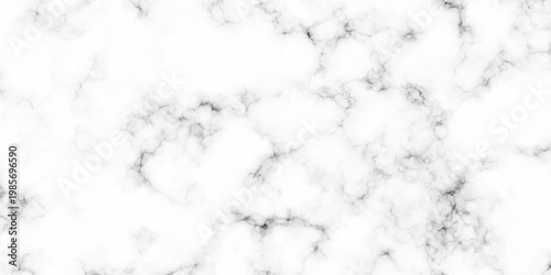 Luxury white and black background rock closeup limestone marble glossy wall, floor tiles slab natural surface limestone marble texture. granite luxury stone smooth polish rough texture wallpaper.