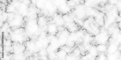 Luxury white and black background rock closeup limestone marble glossy wall, floor tiles slab natural surface limestone marble texture. granite luxury stone smooth polish rough texture wallpaper.