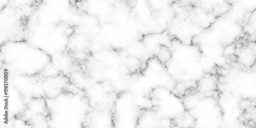 Luxury white and black background rock closeup limestone marble glossy wall, floor tiles slab natural surface limestone marble texture. granite luxury stone smooth polish rough texture wallpaper.