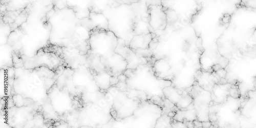 Luxury white and black background rock closeup limestone marble glossy wall, floor tiles slab natural surface limestone marble texture. granite luxury stone smooth polish rough texture wallpaper.