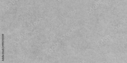 Abstract background with white marble texture design .Gray concrete wall and cement wall background textures .High resolution Concrete and Cement background. paper texture design