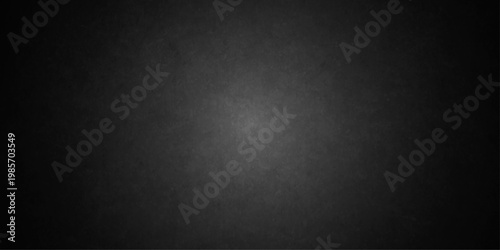 Abstract background with natural matt marble texture background for ceramic wall and floor tiles, black rustic marble stone texture . Text or space.