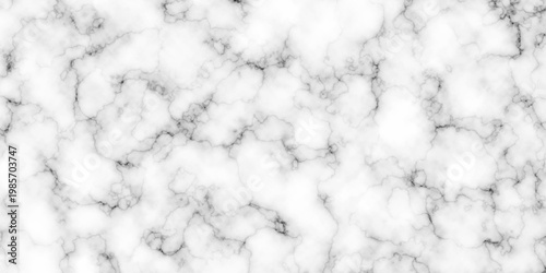 Luxury white and black background rock closeup limestone marble glossy wall, floor tiles slab natural surface limestone marble texture. granite luxury stone smooth polish rough texture wallpaper.