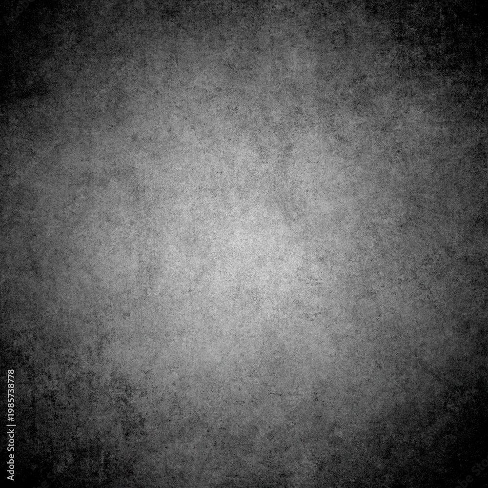 Fototapeta premium Grunge abstract background with space for text or image
