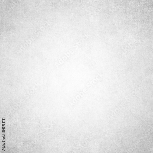 Grunge abstract background with space for text or image