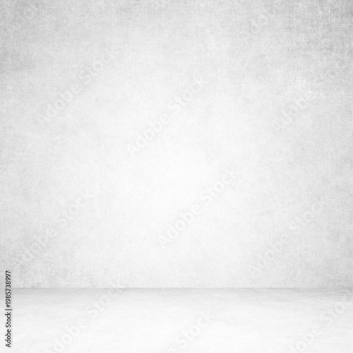 Designed grunge texture. Wall and floor interior background