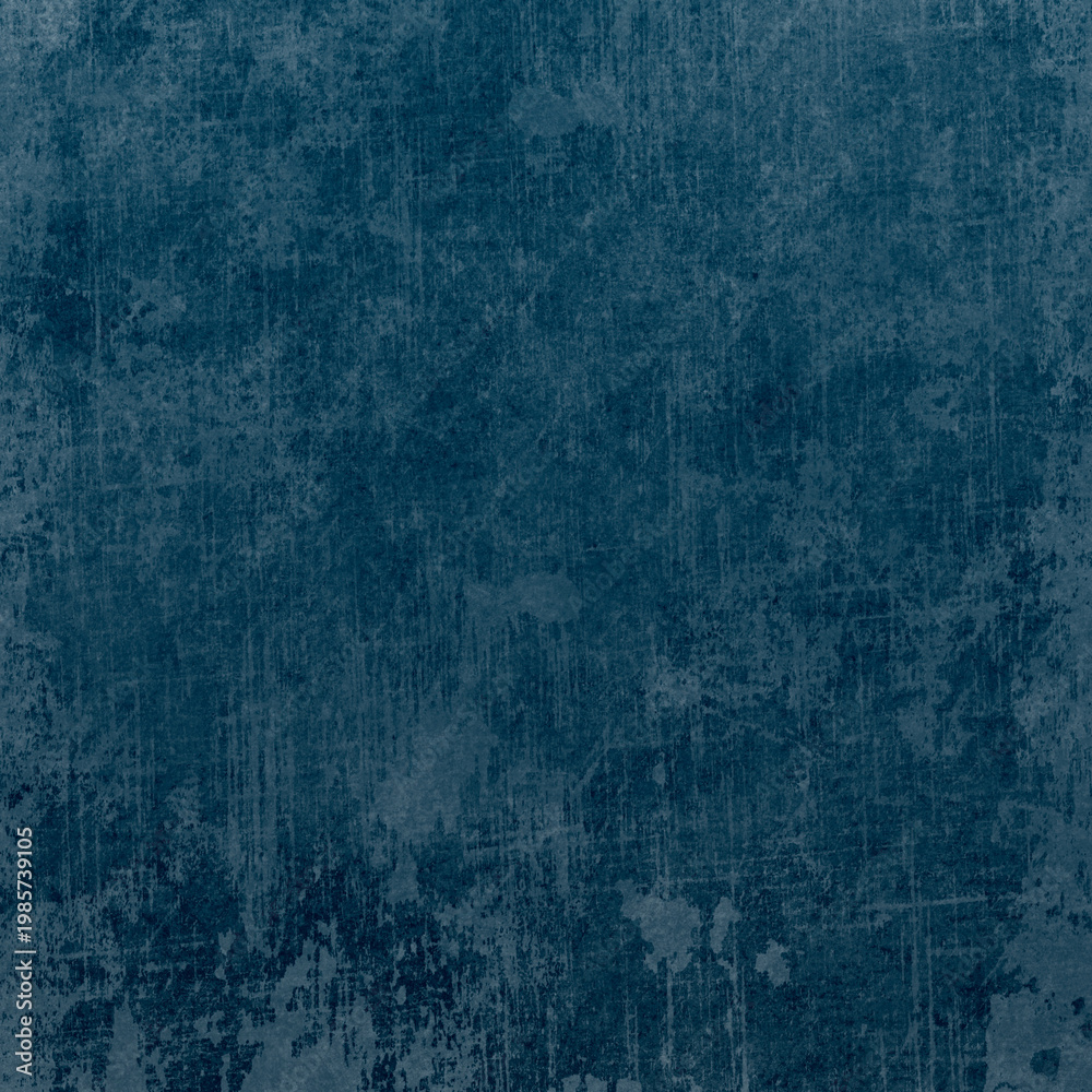 Fototapeta premium Grunge abstract background with space for text or image