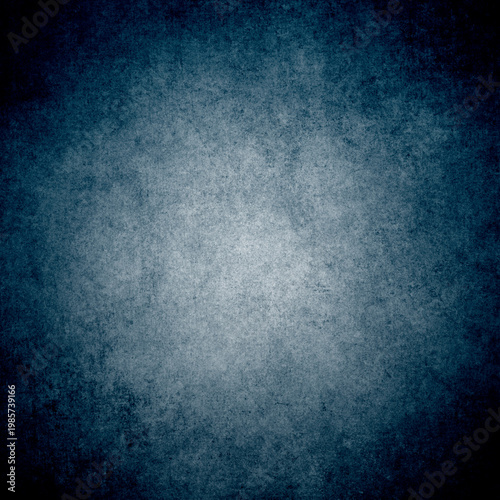 Grunge abstract background with space for text or image