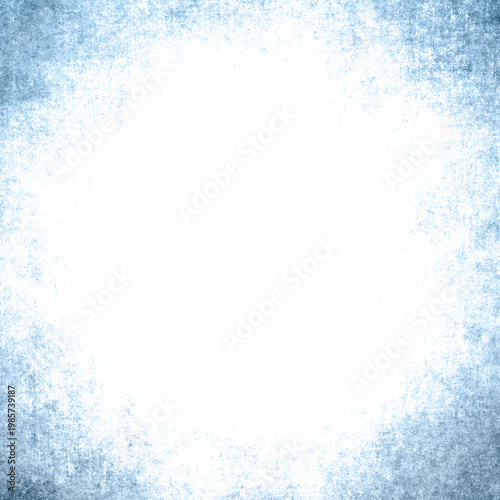 Grunge abstract background with space for text or image