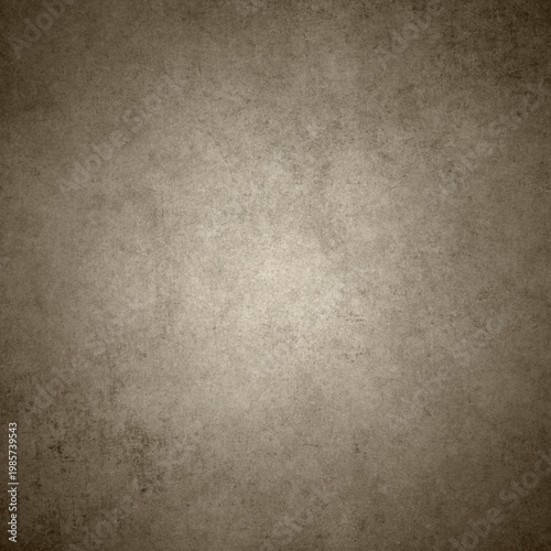 Grunge abstract background with space for text or image