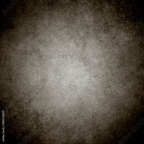 Grunge abstract background with space for text or image