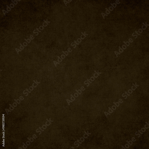 Grunge abstract background with space for text or image