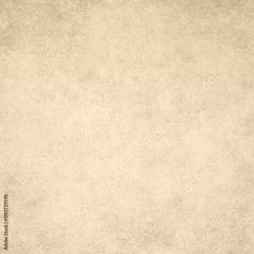 Grunge abstract background with space for text or image