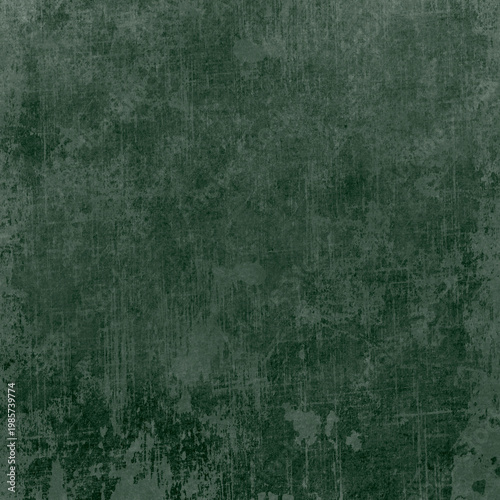 Grunge abstract background with space for text or image