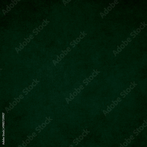 Grunge abstract background with space for text or image