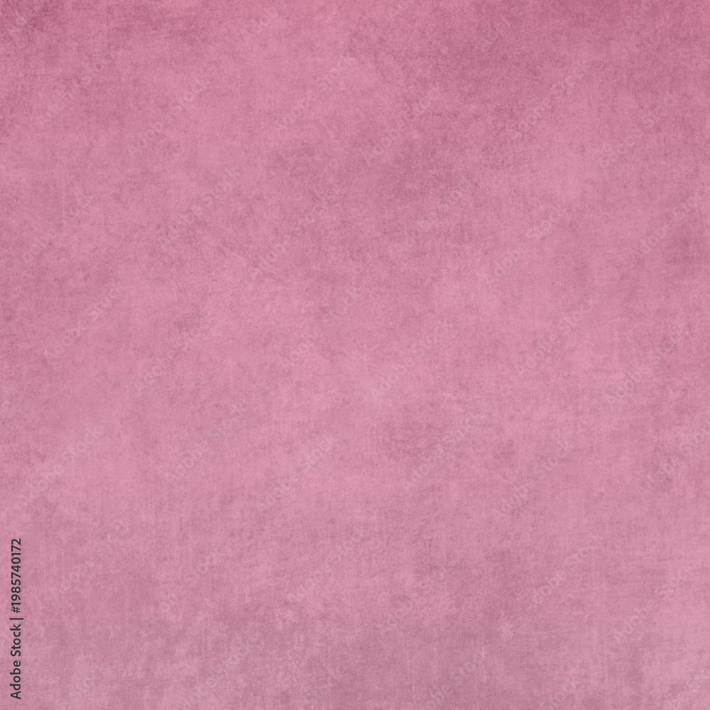 Fototapeta premium Grunge abstract background with space for text or image
