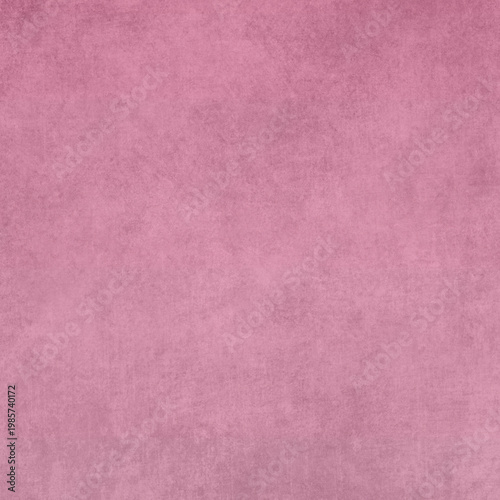 Grunge abstract background with space for text or image