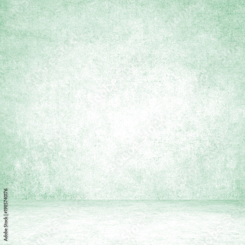 Designed grunge texture. Wall and floor interior background