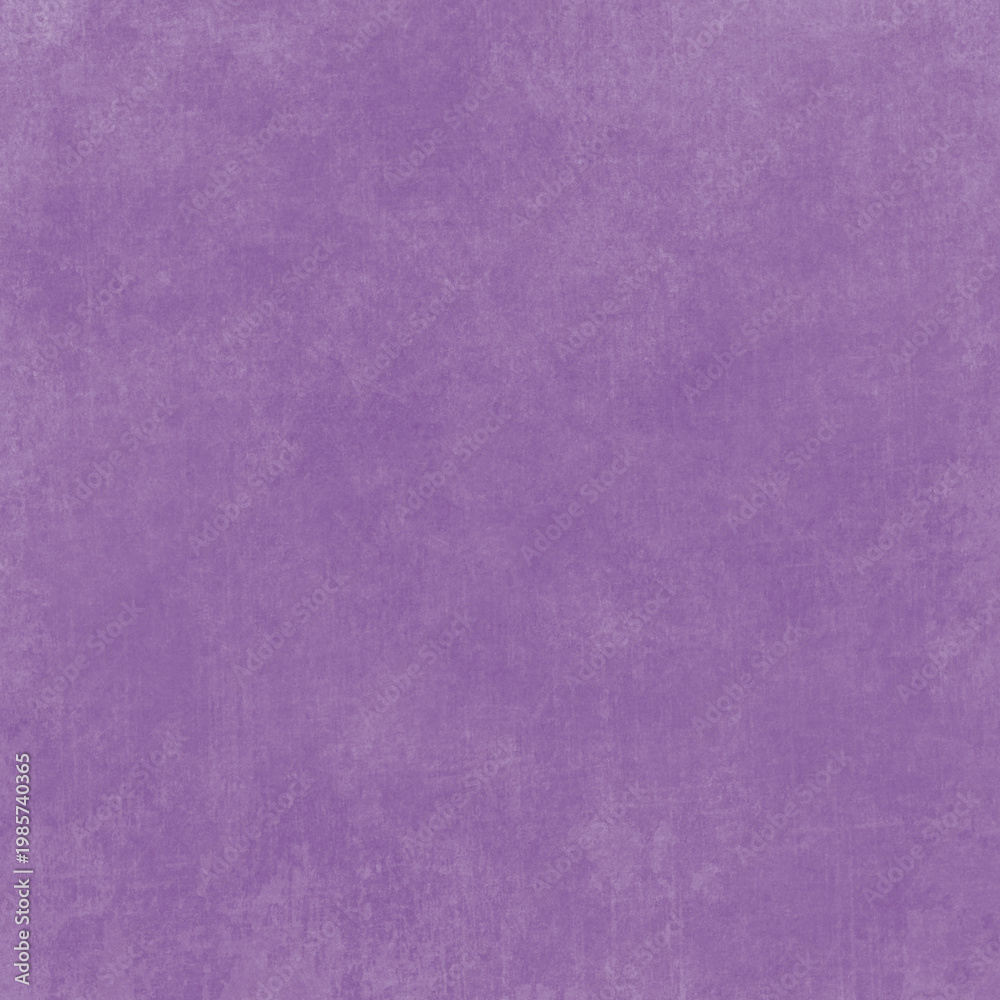 Fototapeta premium Grunge abstract background with space for text or image