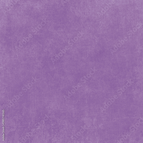 Grunge abstract background with space for text or image