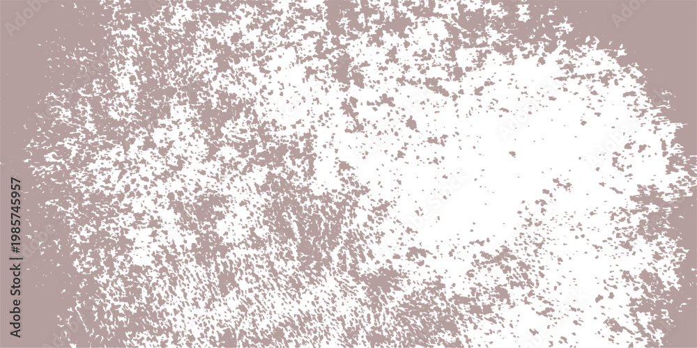 Obraz premium Abstract black and white grunge background with a textured stone wall pattern and vintage marble grain surface for a rough artistic design backdrop