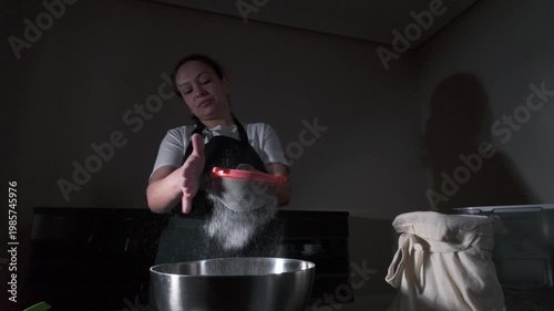 Preparing Delicious Vegan Lasagna: Traditional Italian Recipe for a Healthy Lifestyle