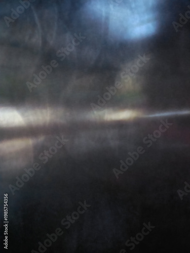 Abstract light blur texture dark soft glow abstract light blur texture dark soft glow mysterious background mood