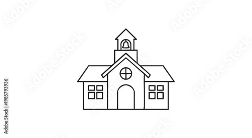 empty modern minimalist white room with soft natural lighting and clean design for interior decor