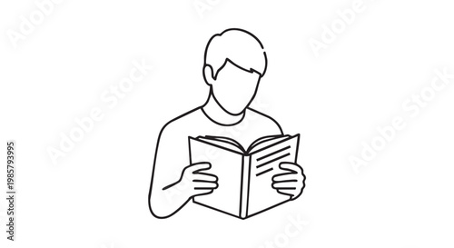 minimalist white empty frame on plain light background abstract composition mockup