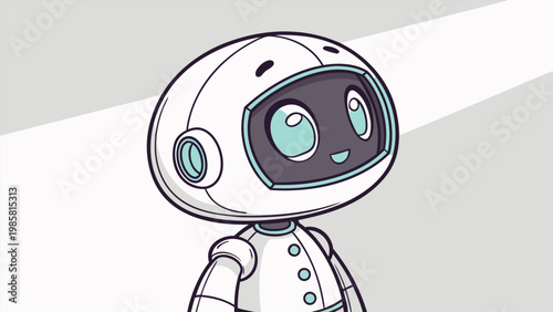 Robotic animal collection featuring mechanical dog, cat, insect, and bird, concept of artificial intelligence and futuristic technology.