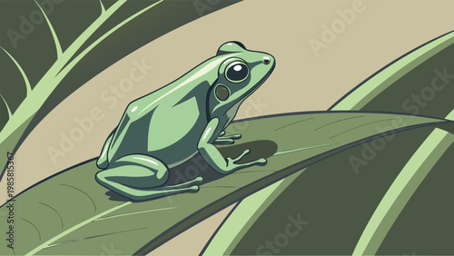 Robotic animal collection featuring mechanical dog, cat, insect, and bird, concept of artificial intelligence and futuristic technology.