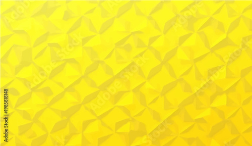 An abstract and contemporary image showcasing a meticulously crafted geometric pattern. The surface appears to be delicately textured.