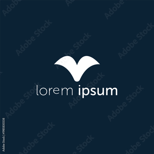 Professional Logo Design