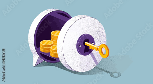 Colorful weight plates and barbell pieces arranged for training.