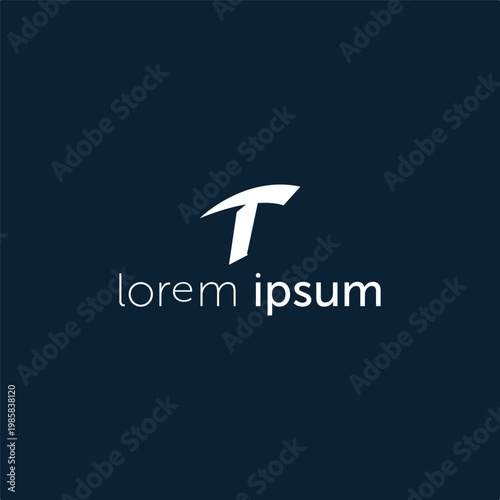 Professional Logo Design
