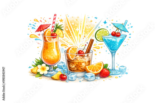 sunset love, beach romance, romantic sunset, couple on beach, tropical sunset, seaside love, beach date, golden hour, romantic getaway, ocean view, summer romance, coastal vibes, love story, honeymoon